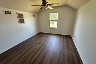 308 Island Dr, Crestview, FL 32536 - Photo 14