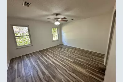 308 Island Drive, Crestview, FL 32536 - Photo 8