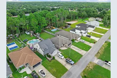 8278 Tavira Street, Navarre, FL 32566 - Photo 36