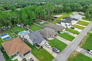 8278 Tavira St, Navarre, FL 32566 - Photo 36