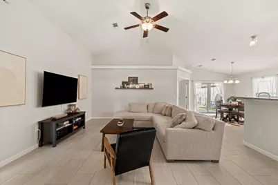 8278 Tavira Street, Navarre, FL 32566 - Photo 10