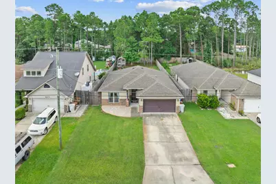 8278 Tavira Street, Navarre, FL 32566 - Photo 32