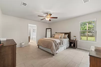 8278 Tavira Street, Navarre, FL 32566 - Photo 16