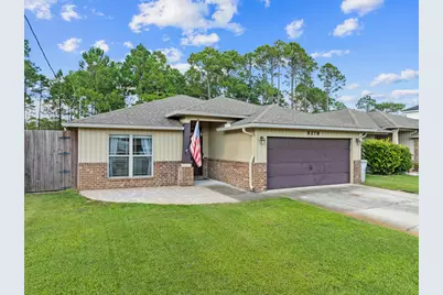 8278 Tavira Street, Navarre, FL 32566 - Photo 4