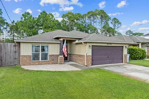 8278 Tavira St, Navarre, FL 32566 - Photo 4