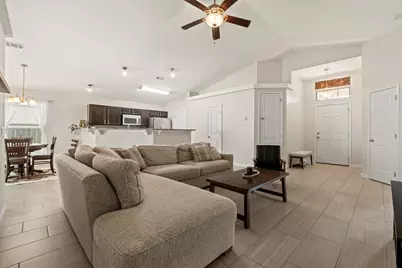 8278 Tavira Street, Navarre, FL 32566 - Photo 8