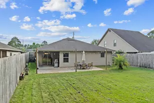 8278 Tavira St, Navarre, FL 32566 - Photo 30