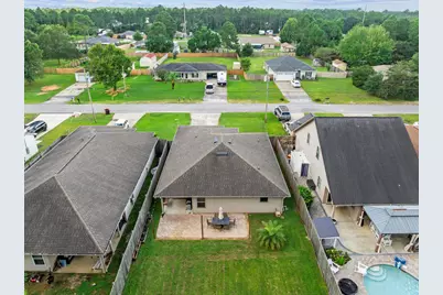 8278 Tavira Street, Navarre, FL 32566 - Photo 34