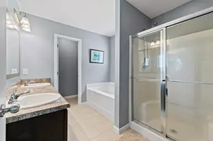 8278 Tavira St, Navarre, FL 32566 - Photo 20