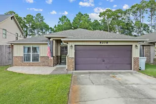 8278 Tavira St, Navarre, FL 32566 - Photo 2