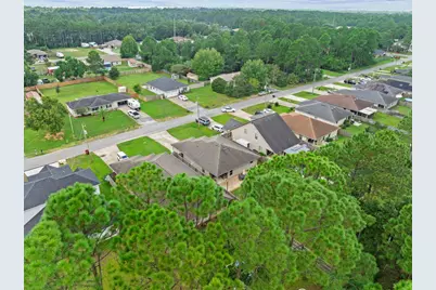 8278 Tavira Street, Navarre, FL 32566 - Photo 38