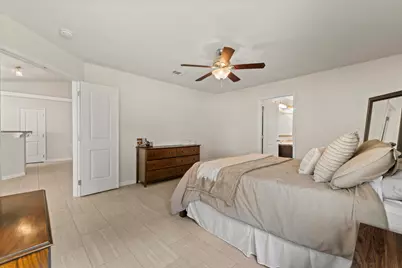 8278 Tavira Street, Navarre, FL 32566 - Photo 18