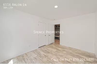 6116 Arlon Lane, Milton, FL 32583 - Photo 32