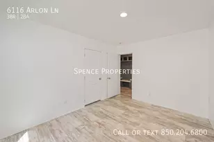 6116 Arlon Ln, Milton, FL 32583 - Photo 32