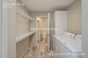 6116 Arlon Ln, Milton, FL 32583 - Photo 18