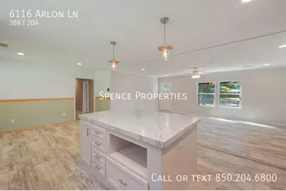 6116 Arlon Lane, Milton, FL 32583 - Photo 24