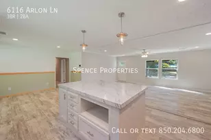 6116 Arlon Ln, Milton, FL 32583 - Photo 24
