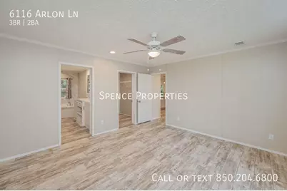 6116 Arlon Lane, Milton, FL 32583 - Photo 14
