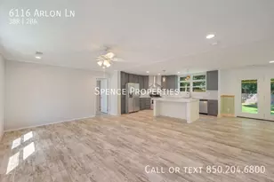 6116 Arlon Ln, Milton, FL 32583 - Photo 22