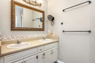 2803 Wilson Ln, Crestview, FL 32539 - Photo 22