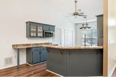 2803 Wilson Lane, Crestview, FL 32539 - Photo 16
