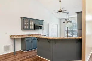 2803 Wilson Ln, Crestview, FL 32539 - Photo 16