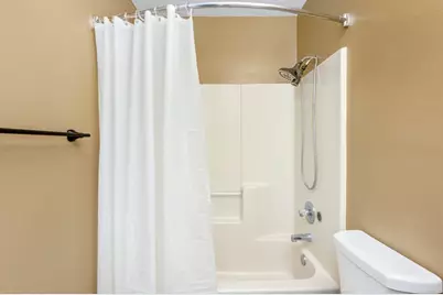2803 Wilson Lane, Crestview, FL 32539 - Photo 28