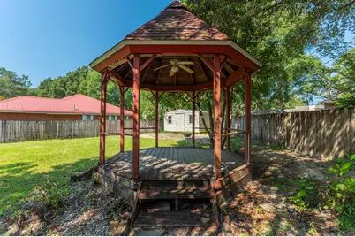 2803 Wilson Lane, Crestview, FL 32539 - Photo 12