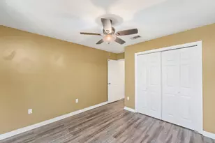 2803 Wilson Ln, Crestview, FL 32539 - Photo 26