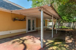 2803 Wilson Ln, Crestview, FL 32539 - Photo 30