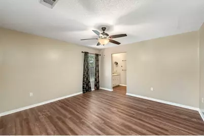 2803 Wilson Lane, Crestview, FL 32539 - Photo 8