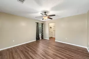 2803 Wilson Ln, Crestview, FL 32539 - Photo 8