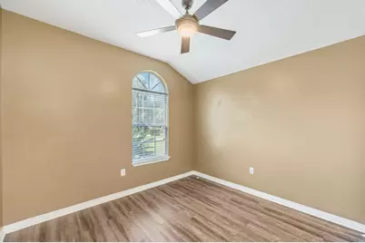 2803 Wilson Lane, Crestview, FL 32539 - Photo 10