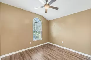 2803 Wilson Ln, Crestview, FL 32539 - Photo 10