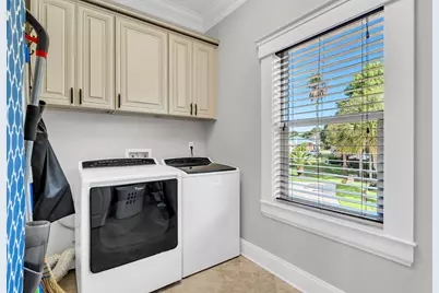 14 Islandview Drive, Mary Esther, FL 32569 - Photo 26