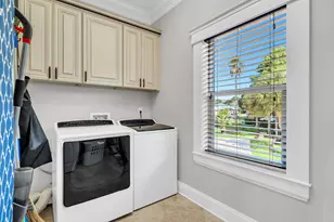 14 Islandview Dr, Mary Esther, FL 32569 - Photo 26
