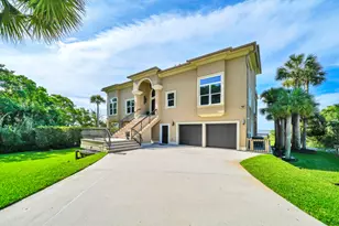 14 Islandview Dr, Mary Esther, FL 32569 - Photo 6