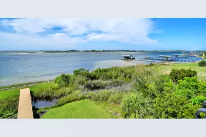 14 Islandview Drive, Mary Esther, FL 32569 - Photo 38