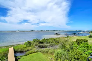 14 Islandview Dr, Mary Esther, FL 32569 - Photo 38