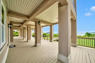 14 Islandview Drive, Mary Esther, FL 32569 - Photo 44