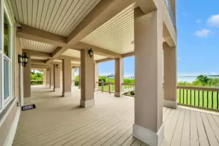 14 Islandview Dr, Mary Esther, FL 32569 - Photo 44
