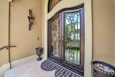 14 Islandview Drive, Mary Esther, FL 32569 - Photo 8