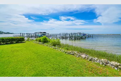 14 Islandview Drive, Mary Esther, FL 32569 - Photo 46