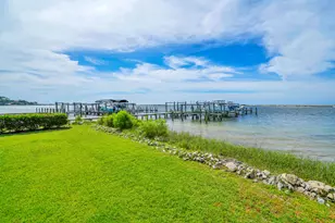 14 Islandview Dr, Mary Esther, FL 32569 - Photo 46