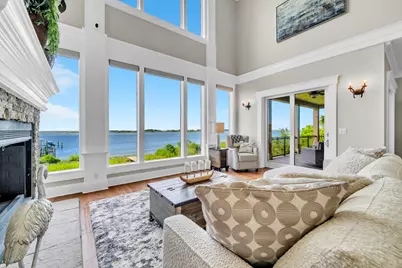 14 Islandview Drive, Mary Esther, FL 32569 - Photo 4