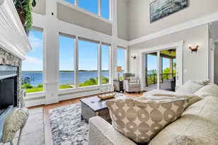 14 Islandview Dr, Mary Esther, FL 32569 - Photo 4