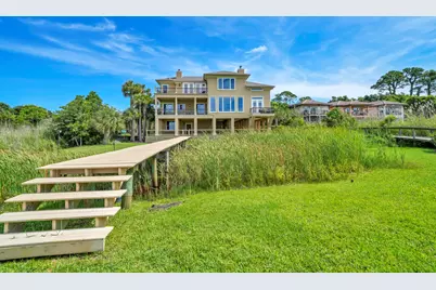 14 Islandview Drive, Mary Esther, FL 32569 - Photo 2