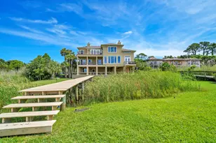 14 Islandview Dr, Mary Esther, FL 32569 - Photo 2