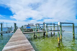 14 Islandview Dr, Mary Esther, FL 32569 - Photo 40