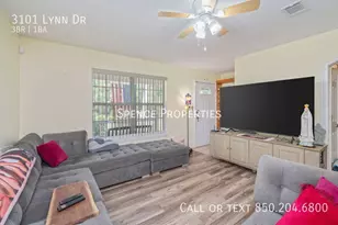 3103 Lynn Dr, Navarre, FL 32566 - Photo 14
